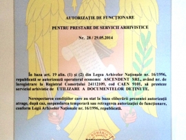 utilizare